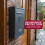 ZENO Letter Box Wall Mounted | Modern Post Box Mai 6