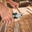 Bosch Pliers Set 2-Piece 5