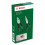 Bosch Pliers Set 2-Piece 7