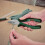 Bosch Pliers Set 2-Piece 4
