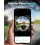 BOTSLAB 5MP Video Doorbell Camera Wireless No Mont 2
