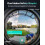 BOTSLAB 5MP Video Doorbell Camera Wireless No Mont 3