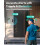 BOTSLAB 5MP Video Doorbell Camera Wireless No Mont 6