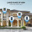 TeckNet TECKNET Wireless Doorbell with 2 Push Buttons 2 Re 4