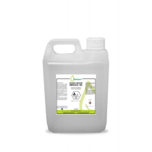Lubrisolve Food Grade Mineral Oil for Cutting Boar