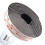 3M Scotch SJ 3550 Dual Lock Hook and Loop (25.4mm x 2 Meter) 1