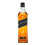 Johnnie Walker Johnnie Walker Black Label | 40% vol 1