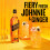 Johnnie Walker Johnnie Walker Black Label | 40% vol 5