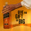 Johnnie Walker Johnnie Walker Black Label | 40% vol 7