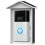 Solar Charger Compatible with Ring Video Doorbell 1