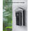 Solar Charger Compatible with Ring Video Doorbell 3