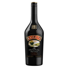 Baileys Original Irish Cream Liqueur | 17%