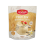 (300g) Linwoods Vanilla Protein Overnight Oats 1