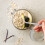 (300g) Linwoods Vanilla Protein Overnight Oats 2