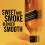 Johnnie Walker Johnnie Walker Black Label | 40% vol 4