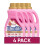 Woolite Laundry Detergent Liquid, 750ml, Pack of 1