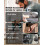 Cordless Drill, 20V MAX Power Drill Set with 2 Bat 7