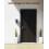 Solar Charger Compatible with Ring Video Doorbell 6