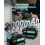 Cordless Drill, 20V MAX Power Drill Set with 2 Bat 3