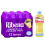Ribena Ribena Pineapple and Passion Fruit Juice Drink 1