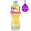 Ribena Ribena Pineapple and Passion Fruit Juice Drink 2