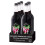 Beet It Organic Beetroot Juice 750ml Bottles 1
