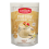 Linwoods Vanilla Protein Overnight Oats (1kg) 1