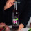 Beet It Organic Beetroot Juice 750ml Bottles 4