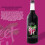 Beet It Organic Beetroot Juice 750ml Bottles 3
