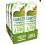 Cawston Press Cloudy Apple Pressed Juice, 1 1