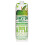 Cawston Press Cloudy Apple Pressed Juice, 1 2
