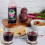 Beet It Organic Beetroot Juice 750ml Bottles 5