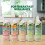 Cawston Press Cloudy Apple Pressed Juice, 1 4