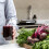 Beet It Organic Beetroot Juice 750ml Bottles 6