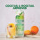 Cawston Press Cloudy Apple Pressed Juice, 1 5
