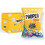 PROPER Sweet & Salty Popcorn, 90g x 1