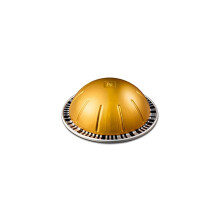 Nespresso Vertuo Voltesso Espresso, 10 Count (2