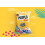 PROPER Sweet & Salty Popcorn, 90g x 5