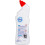Harpic Harpic Toilet Bleach Gel, Original Scent, Pack 3