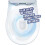 Harpic Harpic Toilet Bleach Gel, Original Scent, Pack 5