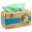 Greener Walker 30L-30Bags 100% Compostable Biodegradable Bin 1