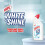 Harpic Harpic Toilet Bleach Gel, Original Scent, Pack 4