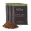 Hotel Chocolat Hotel Chocolat Hazelnut Praline Hot Chocolate Sachets 1