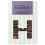 Hotel Chocolat Hotel Chocolat Serious Dark Fix H-Box 155g 1