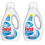 Persil Persil Non Bio Laundry Washing Liquid Detergent 1