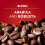 Lavazza Lavazza, Qualità Rossa, Coffee Beans, 4 Packets 4