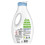 Persil Persil Non Bio Laundry Washing Liquid Detergent 3