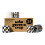 Who Gives A Crap Who Gives A Crap – Premium Bamboo, 1