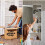 Who Gives A Crap Who Gives A Crap – Premium Bamboo, 5