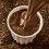 Hotel Chocolat Hotel Chocolat Hazelnut Praline Hot Chocolate Sachets 3